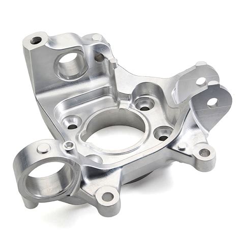 oem precision machining parts|high precision milling metal parts.